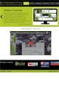 Mobile Screenshot of betterdesktoptool.com